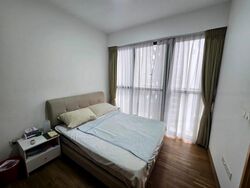 Commonwealth Towers (D3), Condominium #470149881